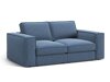 Moduulisohva Dalodei 107 (Babel Blue)
