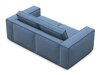 Moduulisohva Dalodei 107 (Babel Blue)