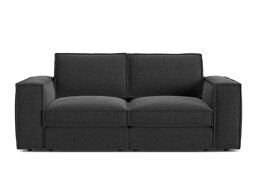 Moduulisohva Dalodei 107 (Babel Black)