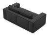 Moduulisohva Dalodei 107 (Babel Black)