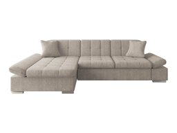 Kulmasohva Comfivo Serenitas (Coral 50)