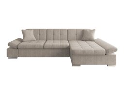 Kulmasohva Comfivo Sanitas I (Coral 50)