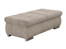 Verhoiltu penkki Comfivo Nitor I (Coral 50)