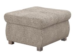 Rahi Comfivo Nitor (Coral 50)