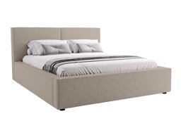 Sänky TrendyNest Pelagia (Coral 50)