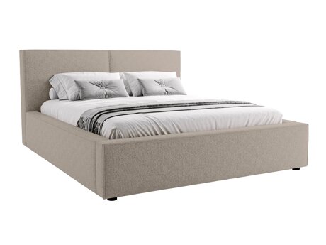 Sänky TrendyNest Pelagia (Coral 50)