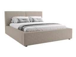 Sänky TrendyNest Pelagia (Coral 50)