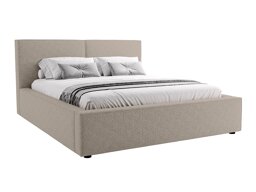 Sänky TrendyNest Pelagia (Coral 50)