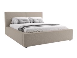 Sänky TrendyNest Pelagia (Coral 50)