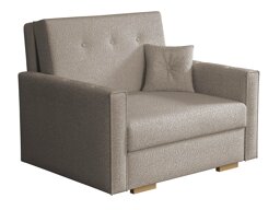 Nojatuoli Caelrin I (Coral 50)