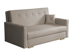 Vuodesohva Caelrin III (Coral 50)