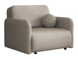 Nojatuoli Poetal I (Coral 50)