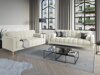 Sofa Calelbe 100 (Malia Cream)