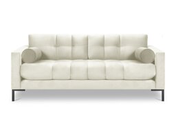 Sofa Calelbe 100 (Malia Cream)