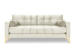 Sofa Calelbe 100 (Malia Cream)