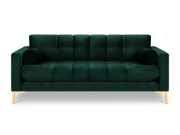Sofa Calelbe 100 (Malia Forrest)