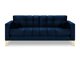 Sofa Calelbe 100 (Malia Pacific)