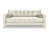 Sofa Calelbe 101 (Malia Cream)