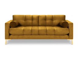 Sofa Calelbe 101 (Malia Tumeric)
