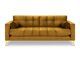 Sofa Calelbe 101 (Malia Tumeric)