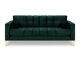 Sofa Calelbe 101 (Malia Forrest)