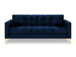 Sofa Calelbe 101 (Malia Pacific)