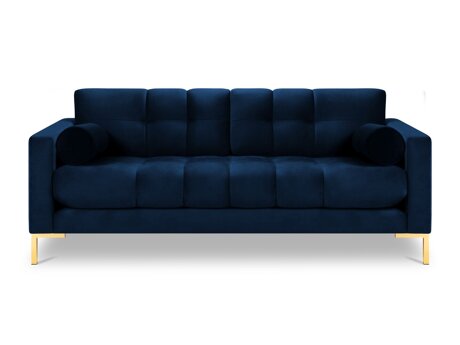 Sofa Calelbe 101 (Malia Pacific)