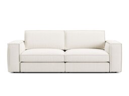 Moduulisohva Dalodei 108 (Babel White)