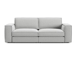 Moduulisohva Dalodei 108 (Babel Light grey)