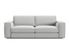 Moduulisohva Dalodei 108 (Babel Light grey)