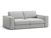 Moduulisohva Dalodei 108 (Babel Light grey)