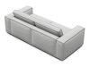 Moduulisohva Dalodei 108 (Babel Light grey)