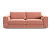 Moduulisohva Dalodei 108 (Babel Red)