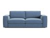 Moduulisohva Dalodei 108 (Babel Blue)