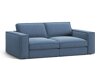 Moduulisohva Dalodei 108 (Babel Blue)