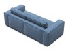 Moduulisohva Dalodei 108 (Babel Blue)