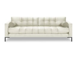 Sofa Calelbe 102 (Malia Cream)