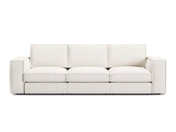 Moduulisohva Dalodei 109 (Babel White)