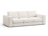 Moduulisohva Dalodei 109 (Babel White)