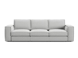 Moduulisohva Dalodei 109 (Babel Light grey)