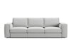 Moduulisohva Dalodei 109 (Babel Light grey)
