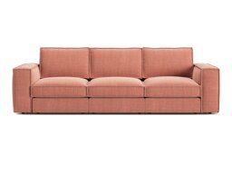 Moduulisohva Dalodei 109 (Babel Red)