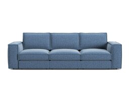 Moduulisohva Dalodei 109 (Babel Blue)