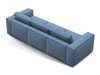 Moduulisohva Dalodei 109 (Babel Blue)