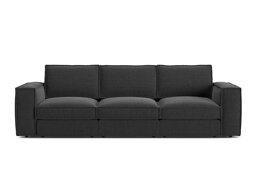 Moduulisohva Dalodei 109 (Babel Black)