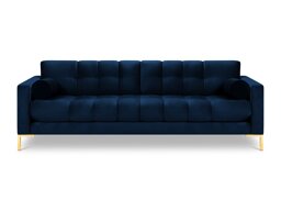 Sofa Calelbe 102 (Malia Pacific)