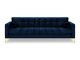 Sofa Calelbe 102 (Malia Pacific)