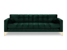 Sofa Calelbe 102 (Malia Forrest)