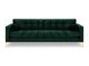 Sofa Calelbe 102 (Malia Forrest)