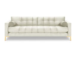 Sofa Calelbe 102 (Malia Cream)